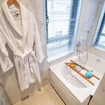 Apartment Billur