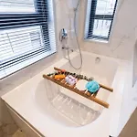 Billur Apartment