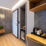 Billur Istanbul